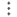 3697275.png