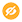 3999903.png