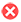 icon-approval-reject.png