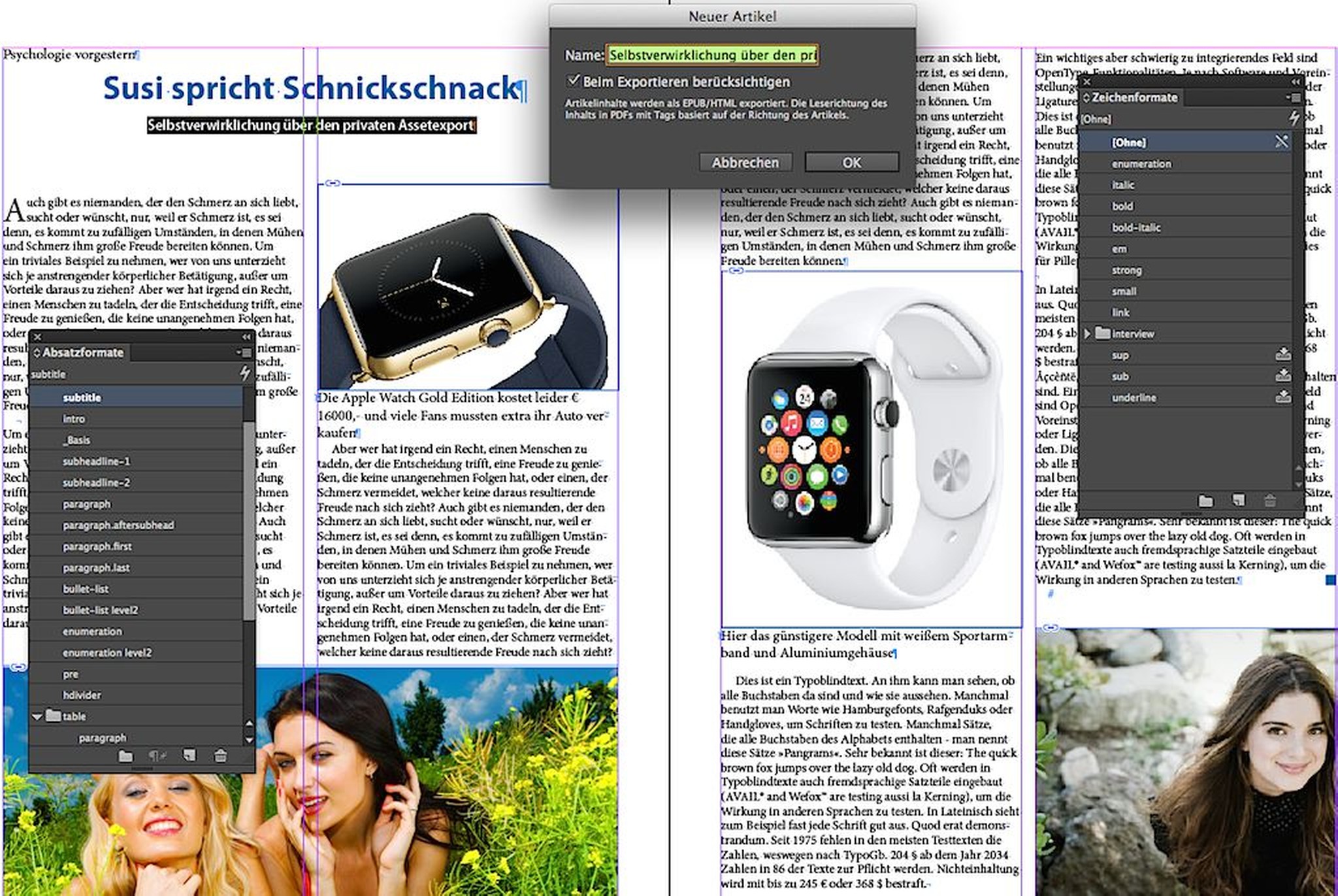 InDesign-Artikel2.jpg