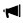 3764417.png