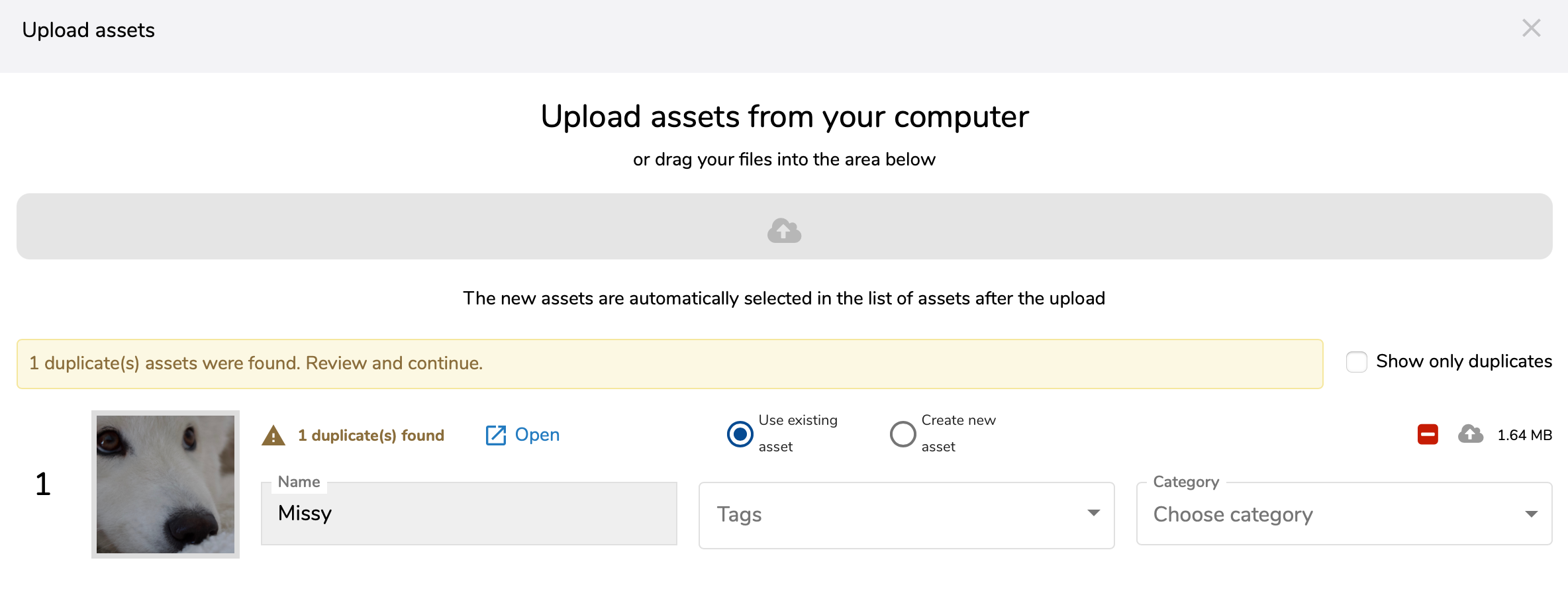 Screenshot 2025-07-22 at 13.33.58.png