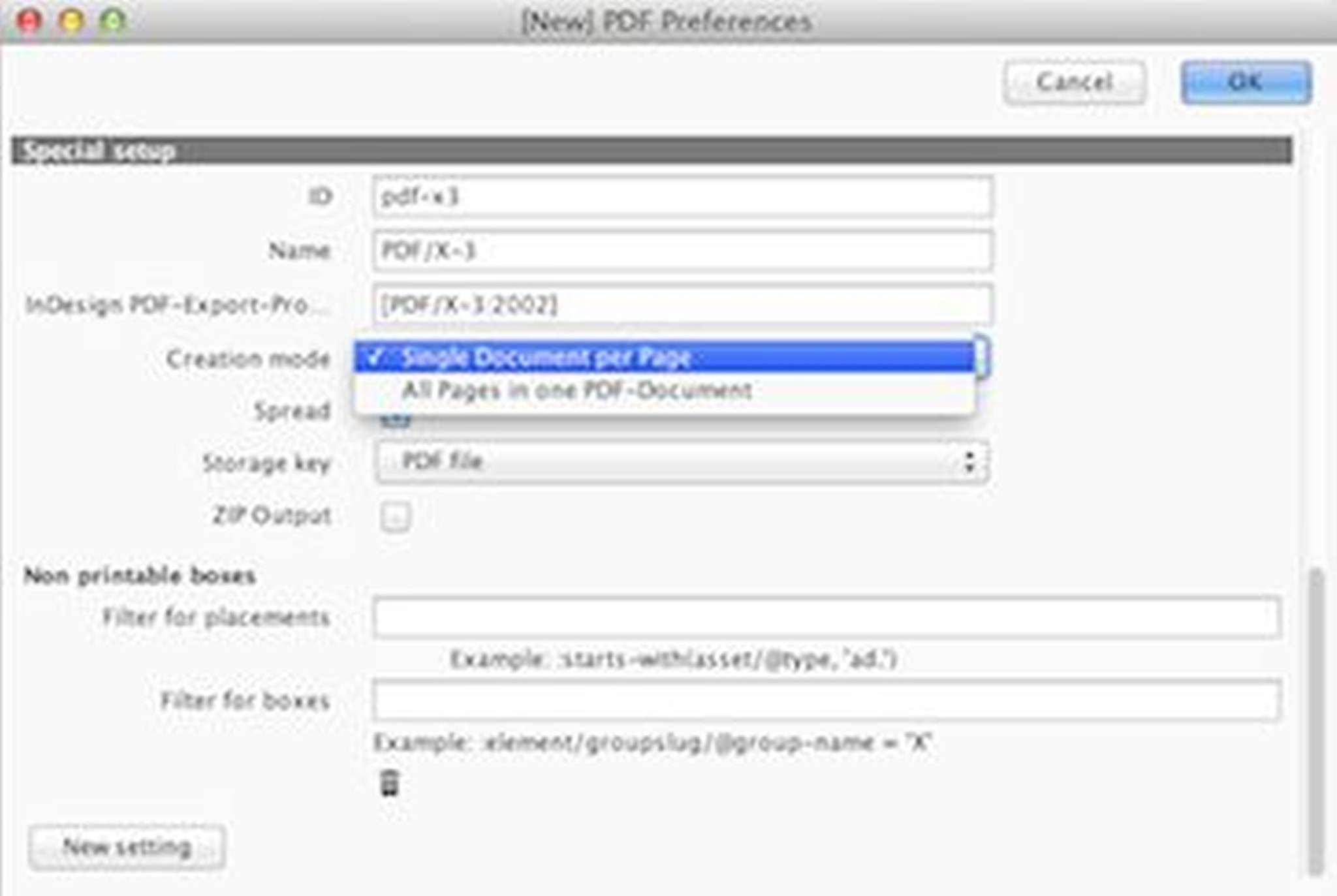 Bildschirmfoto 2013-02-27 um 14.45.02.jpg