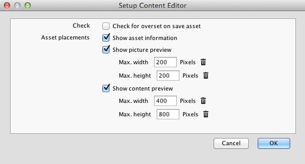 Content Editor settings.jpeg