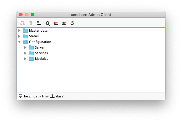 Bildschirmfoto 2020-11-16 um 10.43.02 PM.png