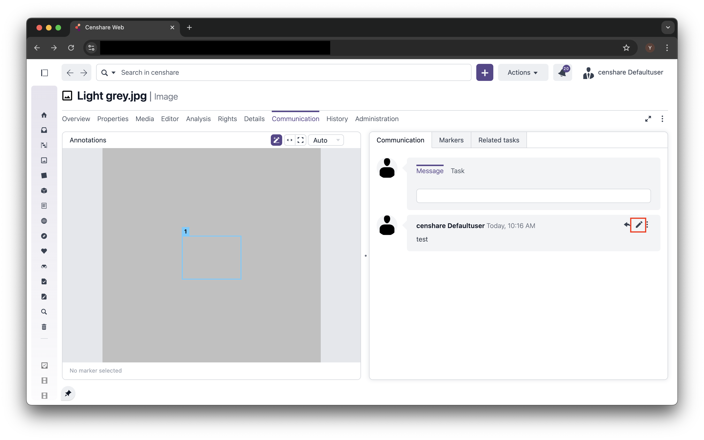 Screenshot 2025-08-12 at 11.57.01.png