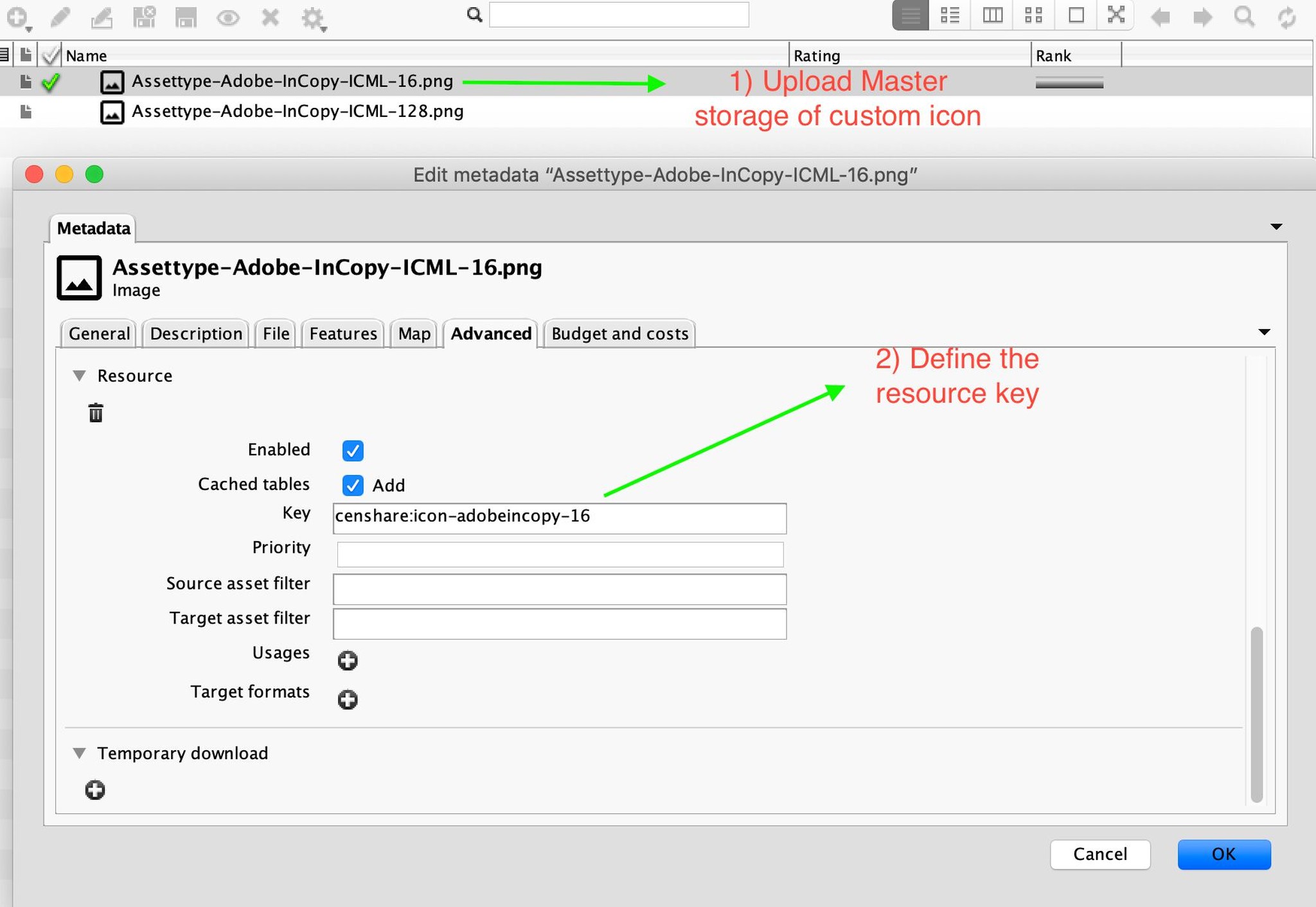 Custom Icon Configuration.jpg
