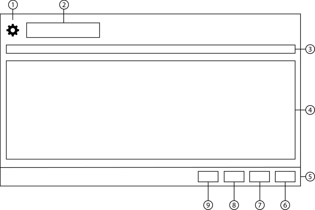 web2print-wiz-overview.jpg