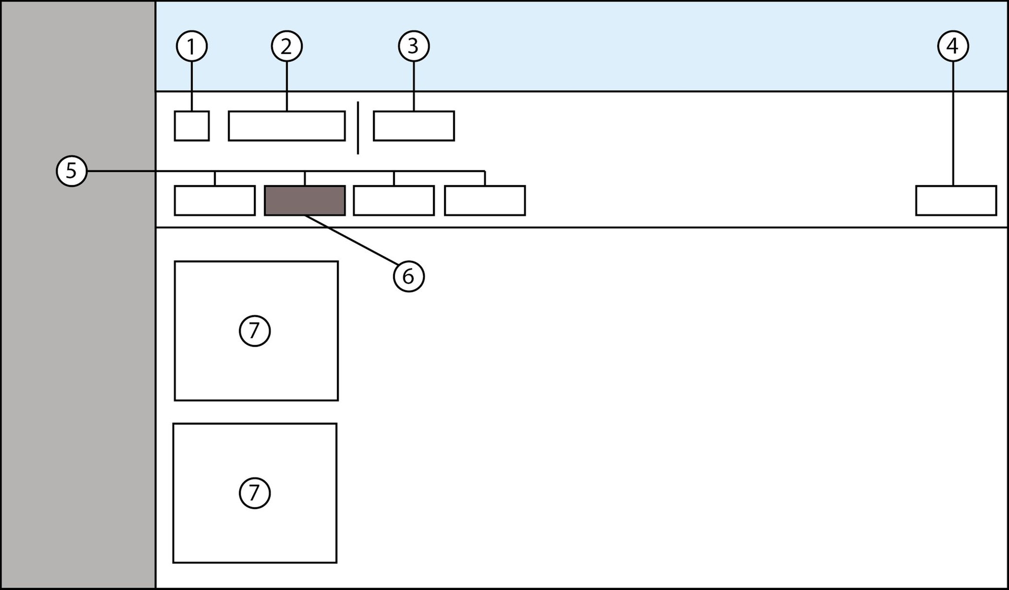 (Docu User) sketch_asset-page.jpg