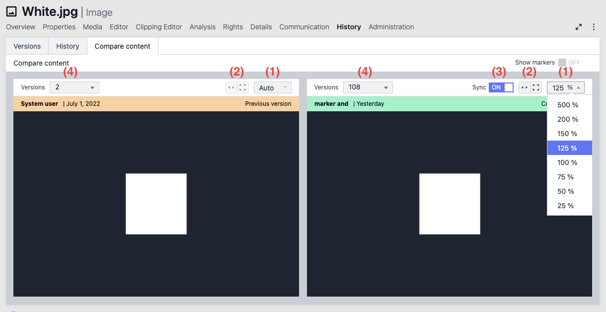 Screenshot 2023-06-02 at 11.20.38.png