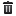 2375686.png