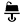 3764419.png