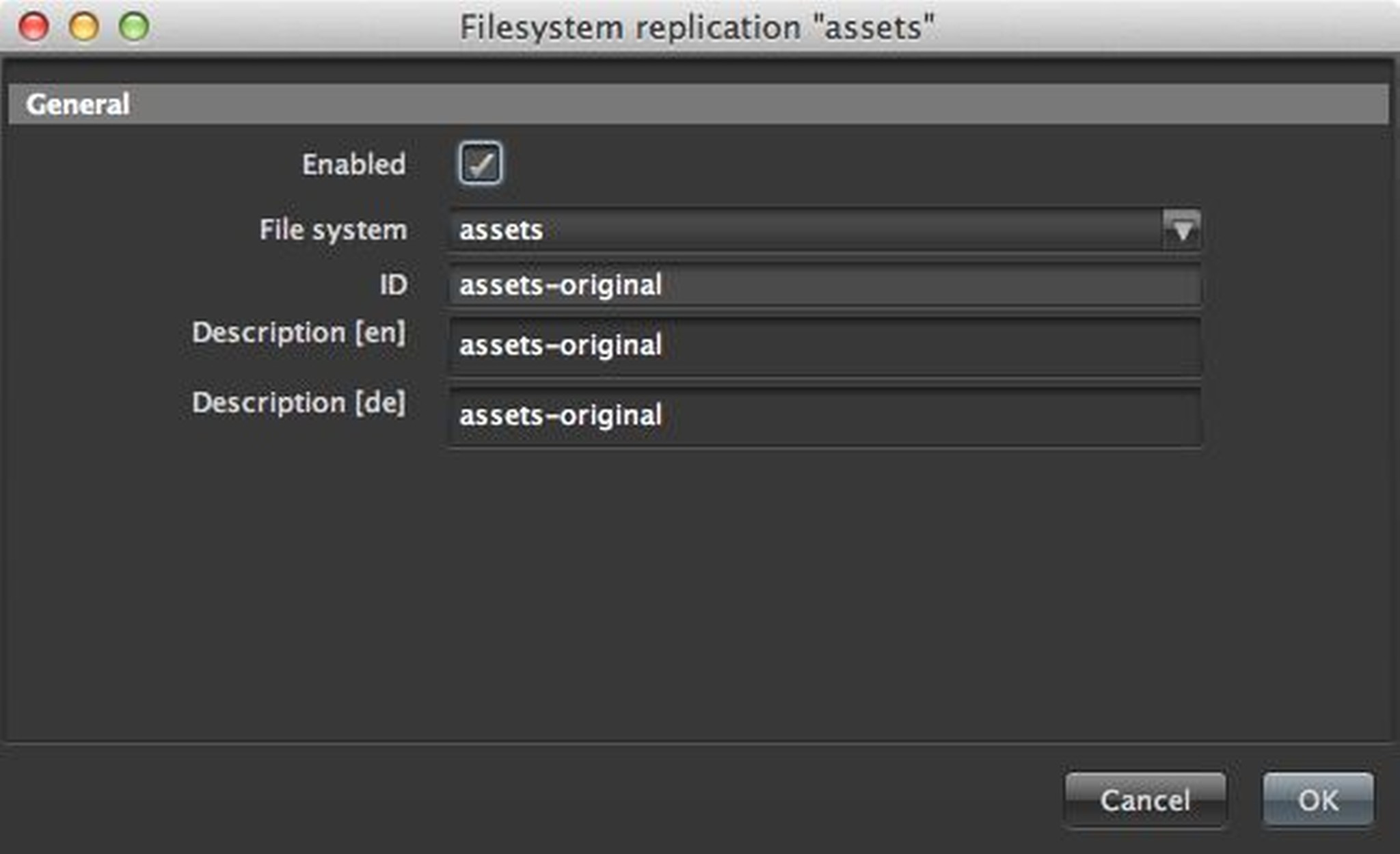 assets-original.jpg