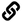 3806870.png