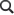2375749.png