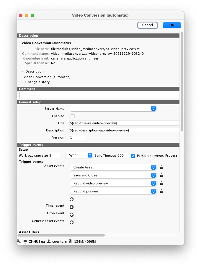 Screenshot 2025-06-18 at 11.39.30.png