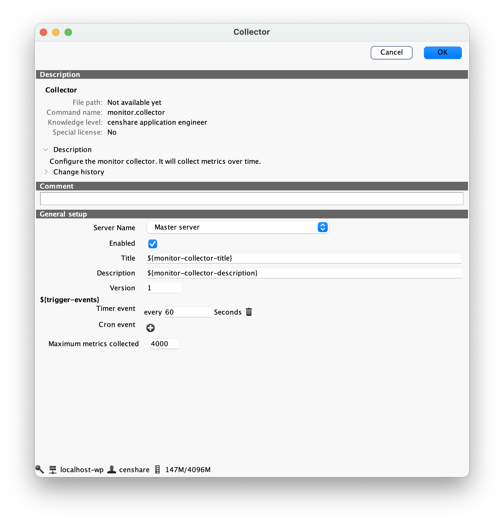 Screenshot 2023-02-09 at 15.07.57.png