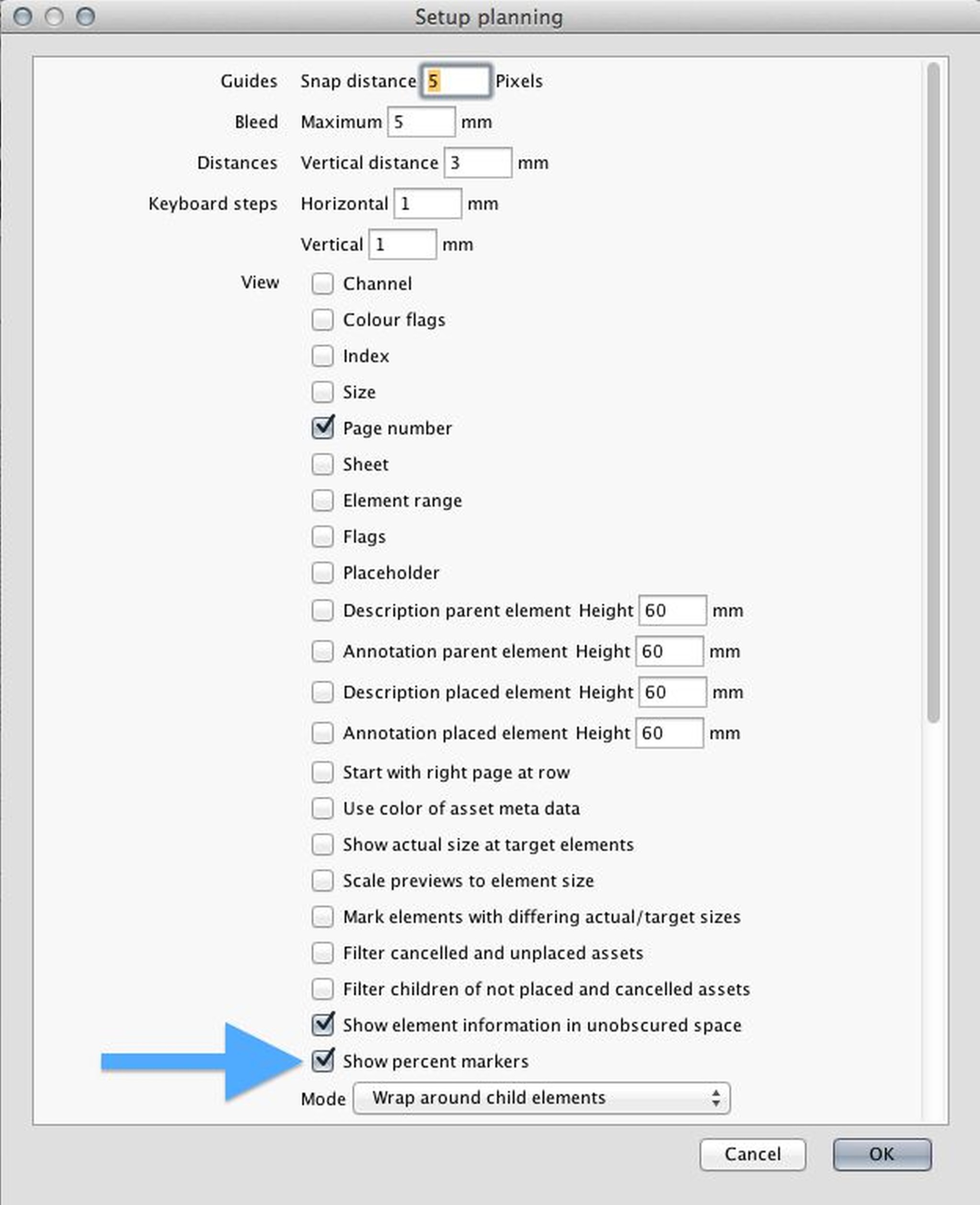 Prefs range marker.jpg