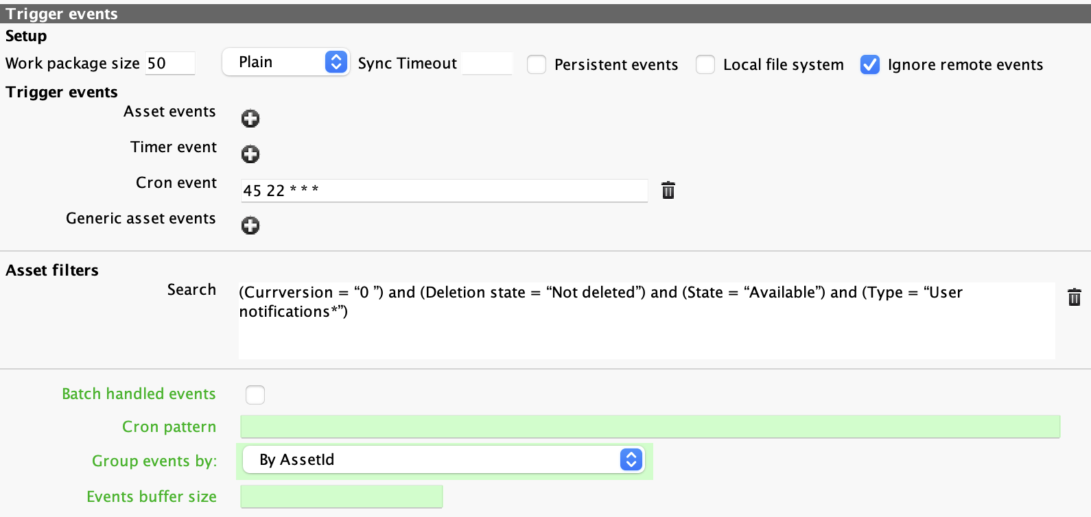 Notification-cleanup-trigger-config.png