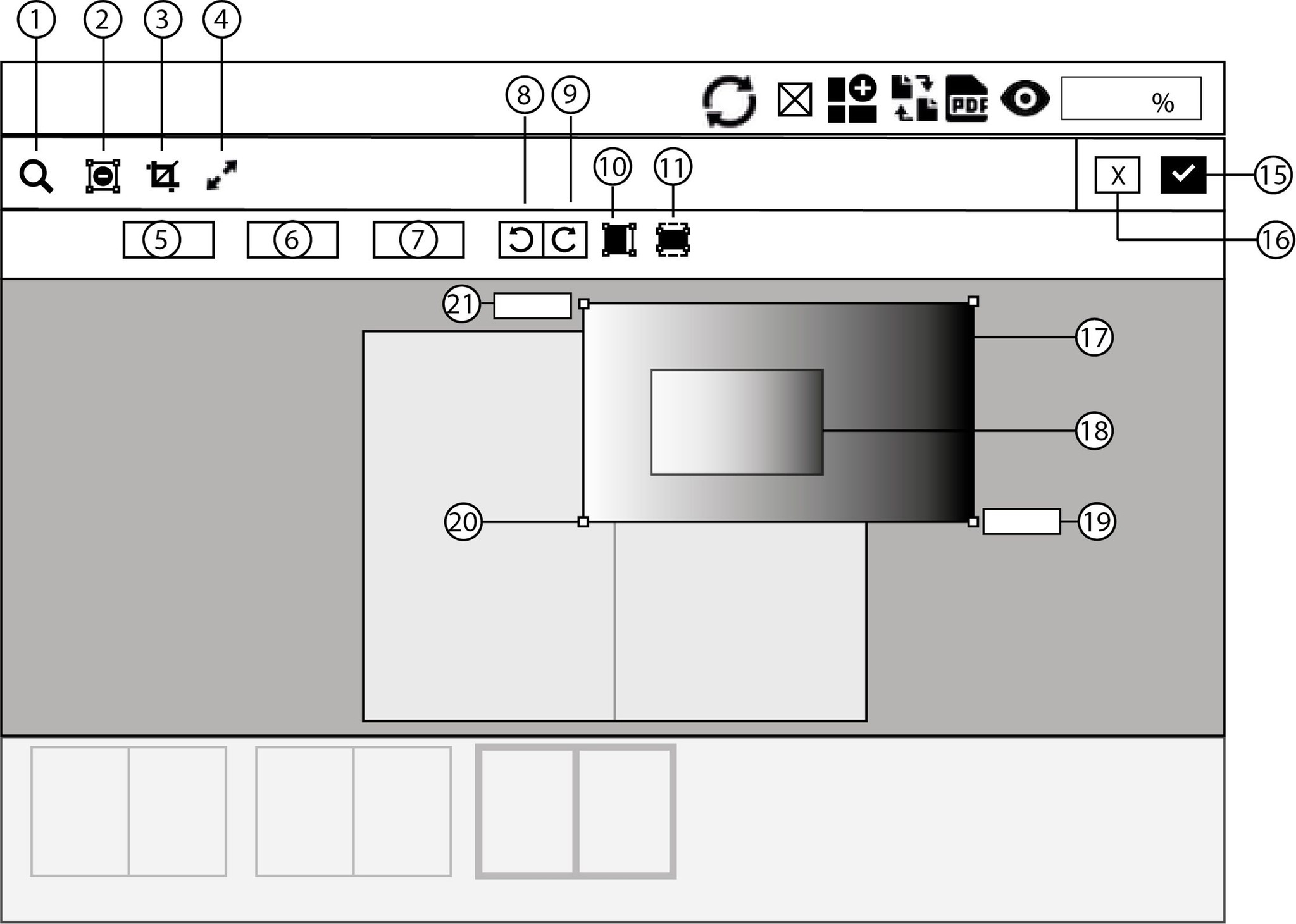 (Docu User) sketch_layout_editor_crop_image_2017_5.jpg