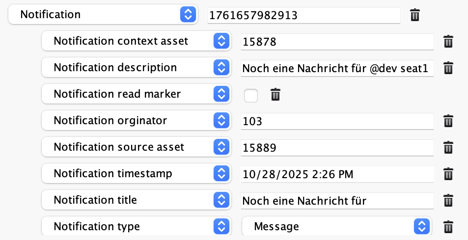 Censhare-Client-Features-notification-entry.png