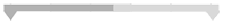3763019.png