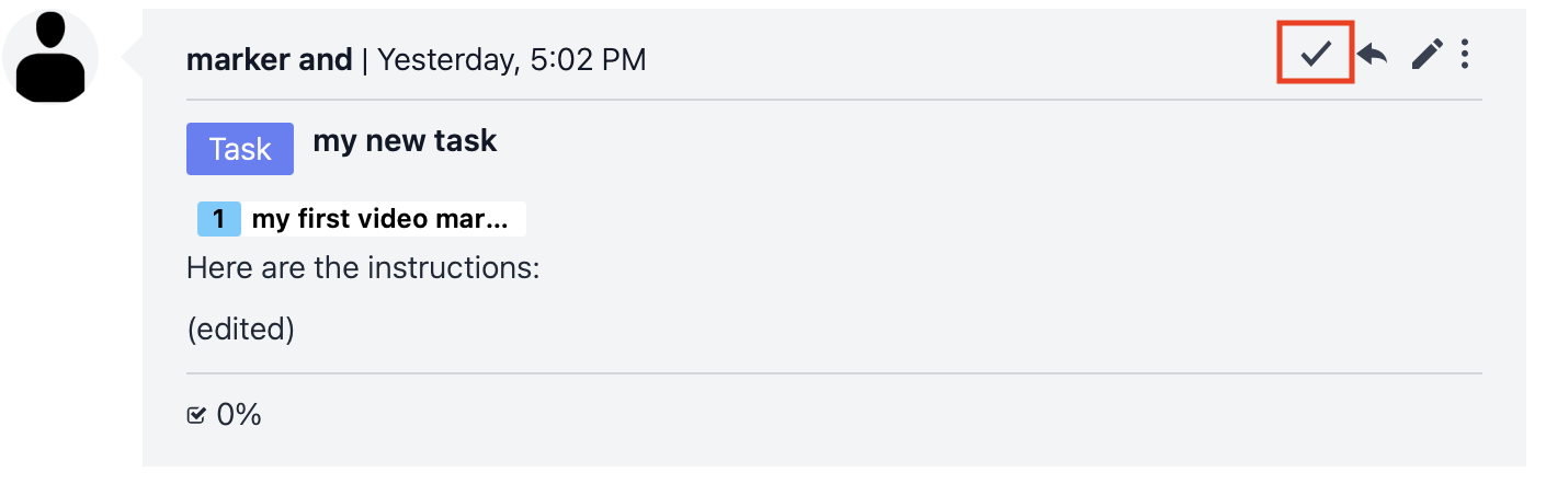 Screenshot 2023-05-31 at 13.34.24.png