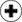 2572275.png