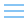 icon properties edit.png
