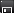 2375684.png