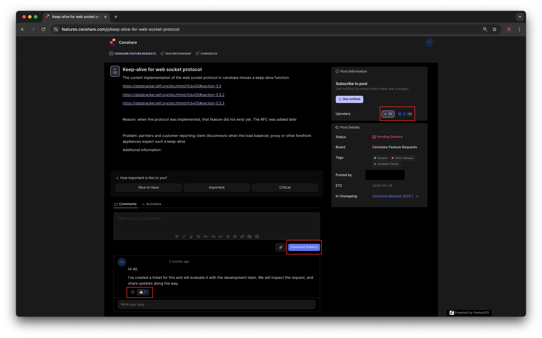 Screenshot 2025-04-17 at 15.13.01.png