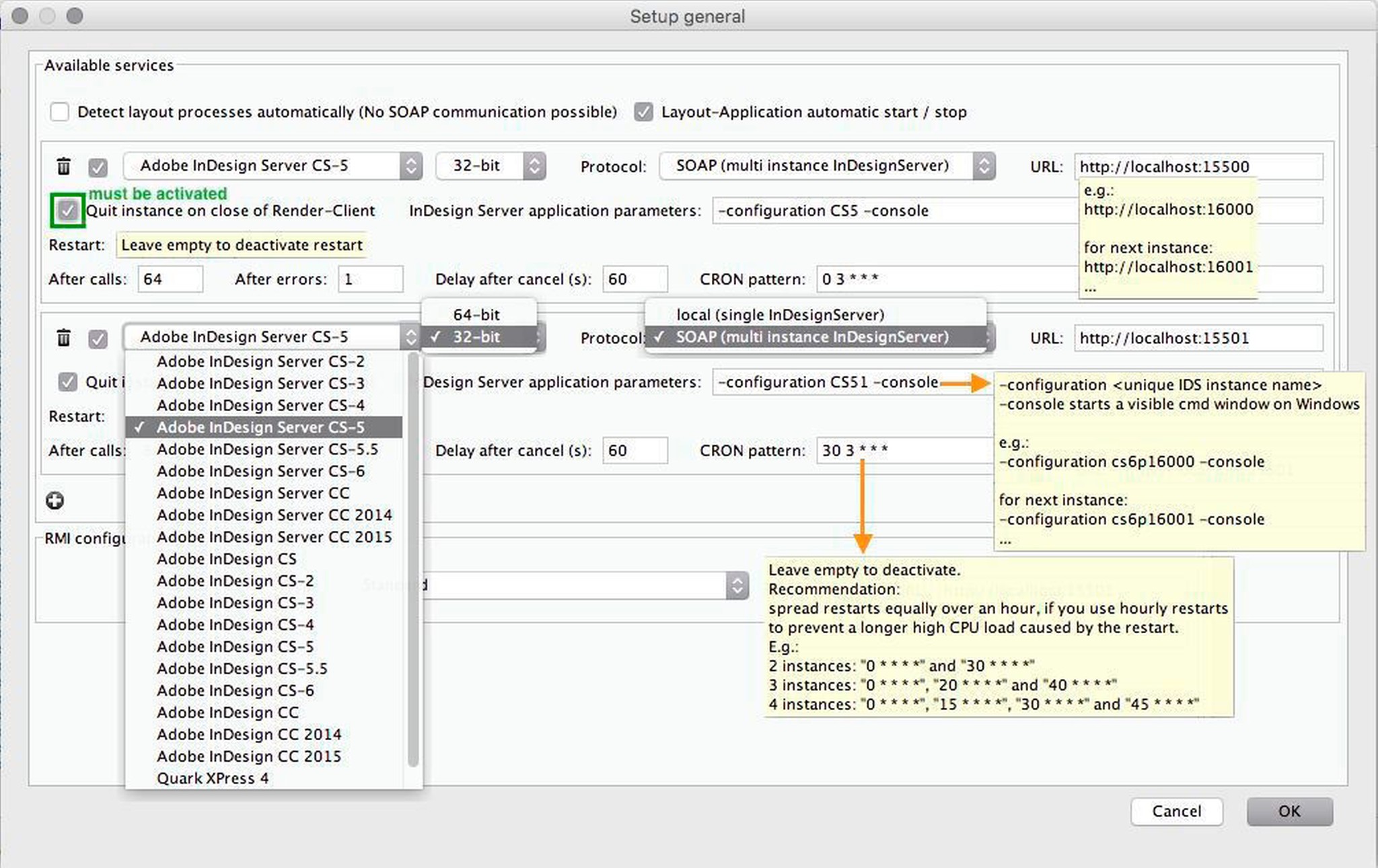 renderclient setup general.jpeg