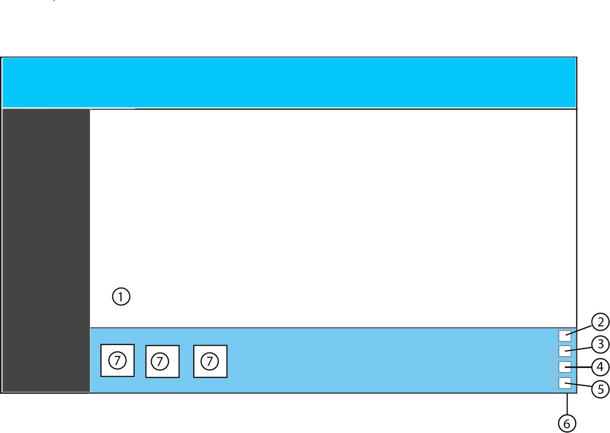 (Docu User) sketch_user-interface_pinboard_big_2018.jpg