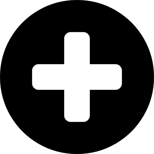 25340.png