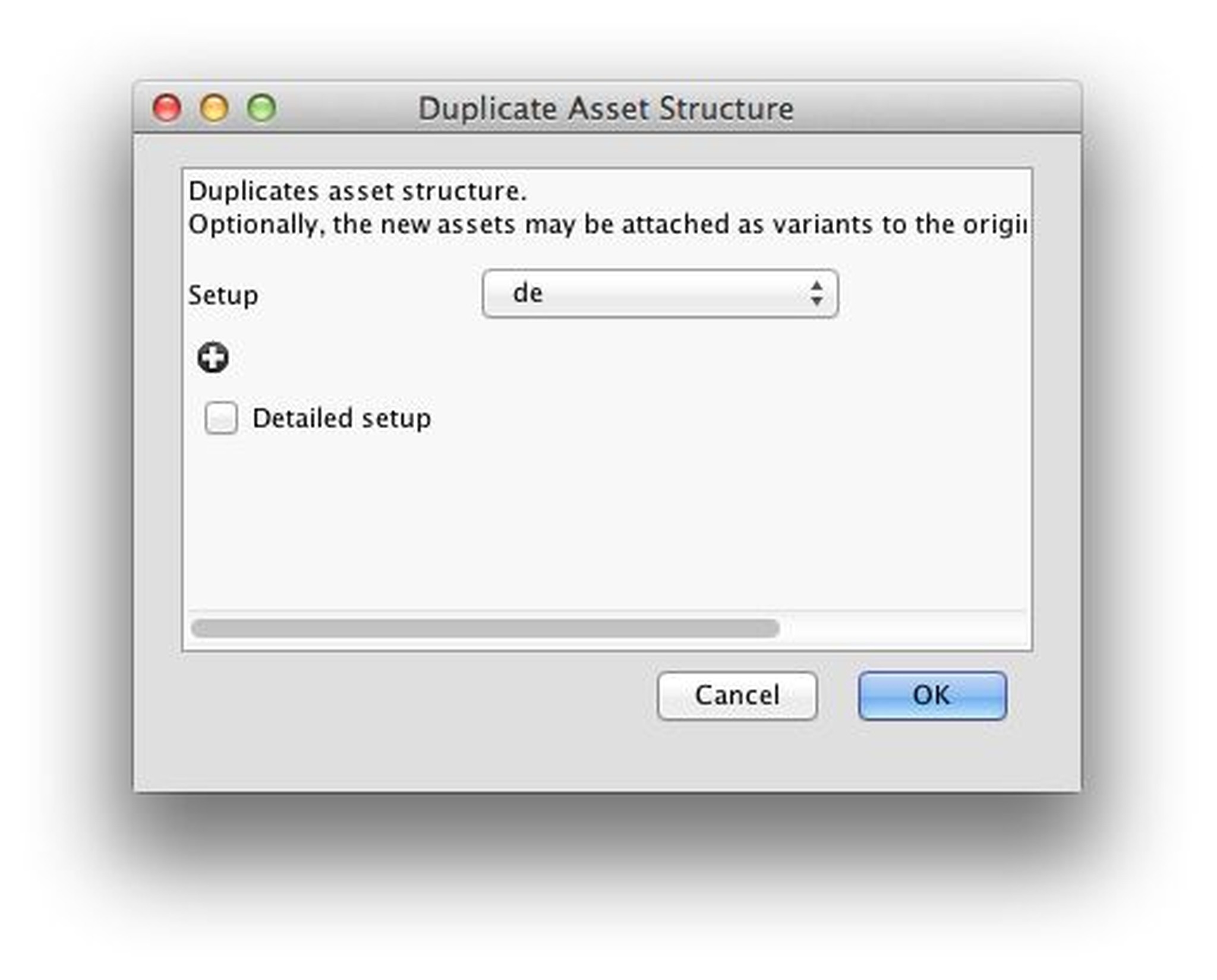 03_Setup_asset_duplicate.jpg