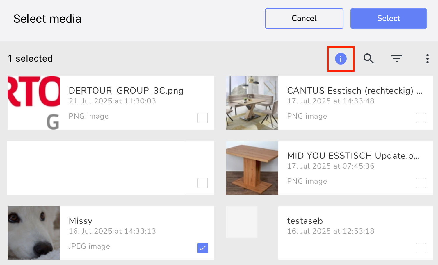 Screenshot 2025-07-22 at 10.57.12.png