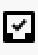 image2022-1-25_10-2-59.png