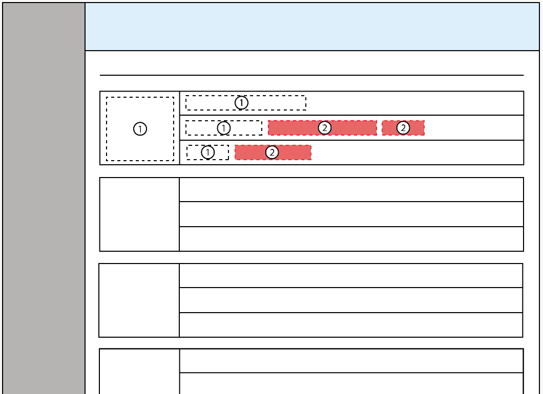 Screen Shot 2021-06-30 at 17.50.39.png