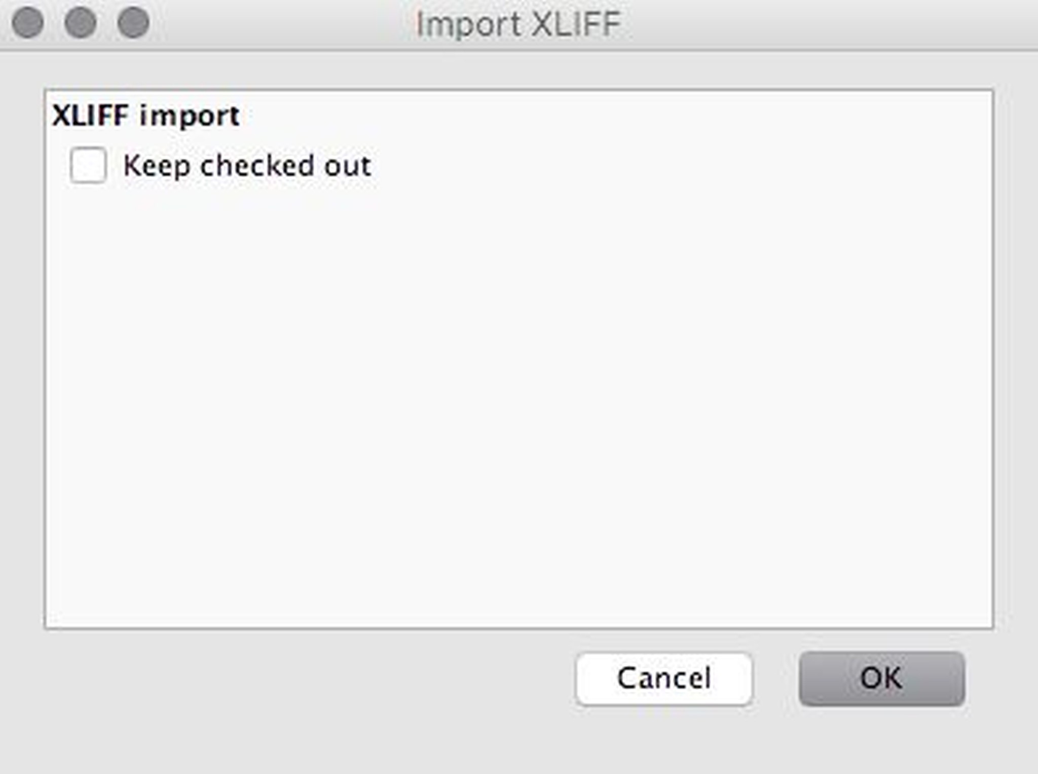 Dialog-XLIFF-Import.jpg