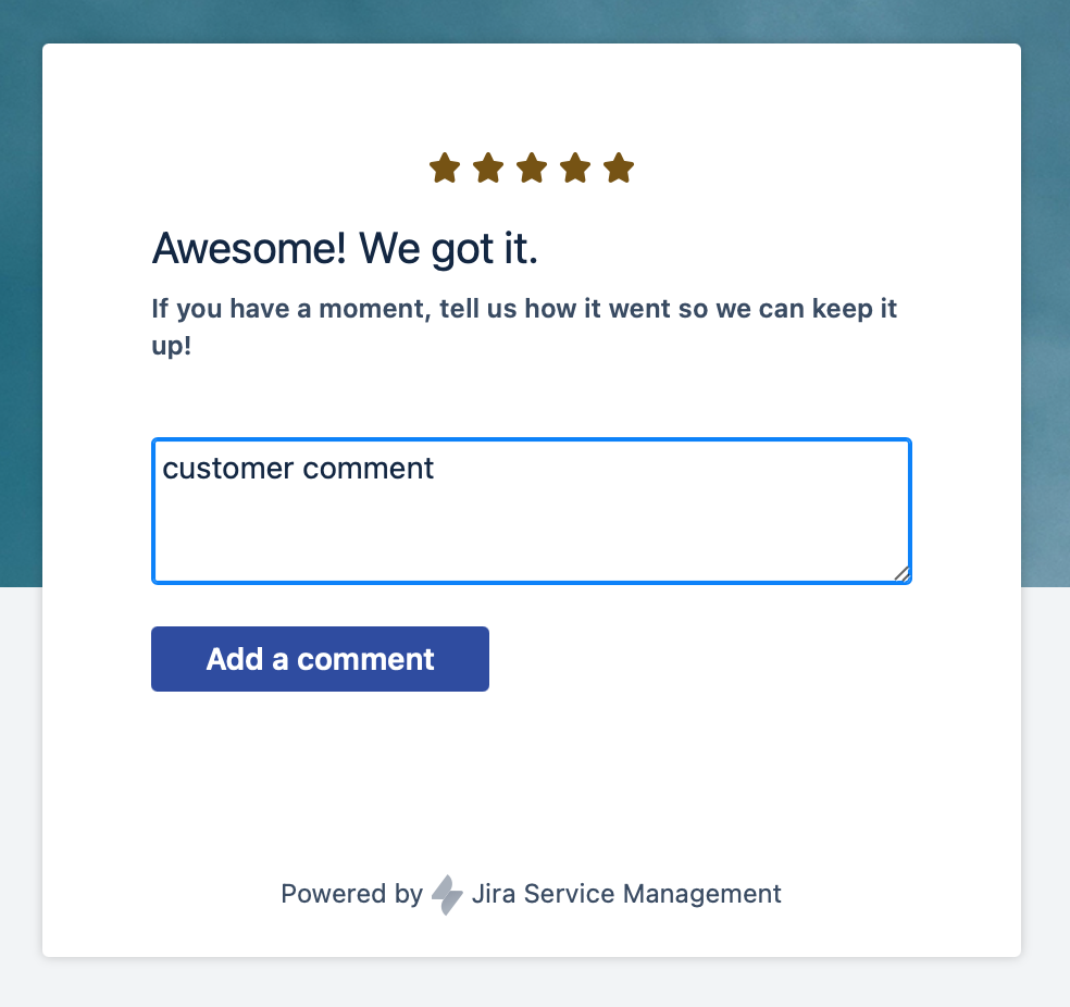 customer comment.png