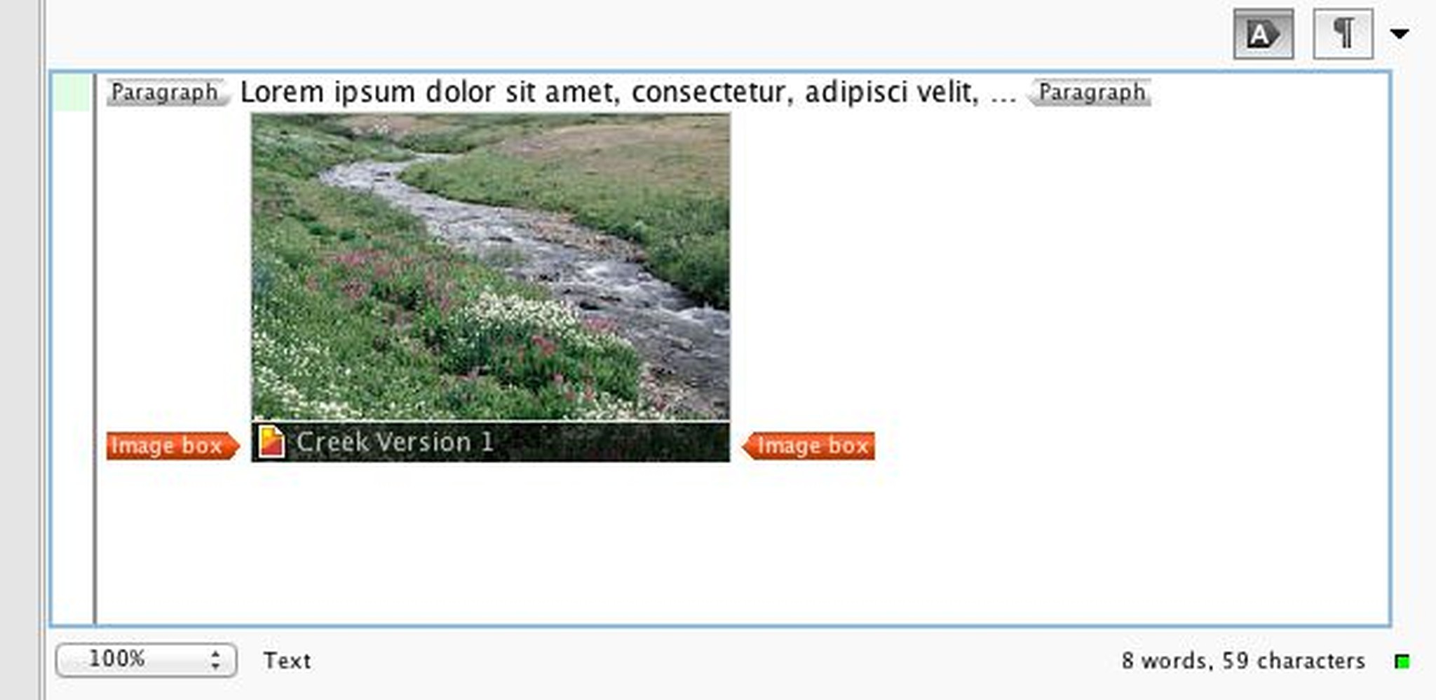 Abb1.jpg