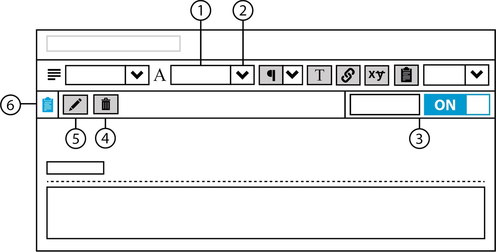 (Docu User) Editor_f_Incopy-notes_bar_edit_2020.3.jpg