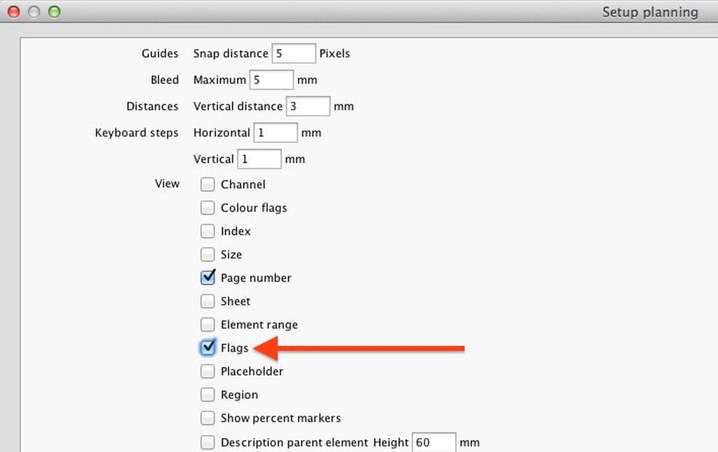 Setup_Planning_Flags.jpeg
