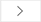 icon right arrow 22.png