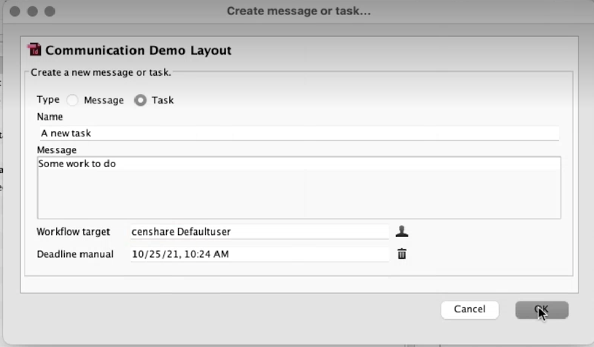 Screen Shot 2021-11-15 at 08.53.53.png