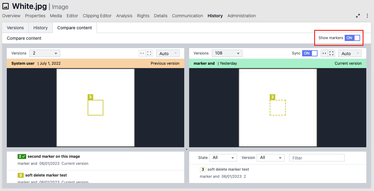 Screenshot 2023-06-02 at 11.26.23.png