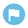 3761063.png