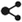 3802328.png