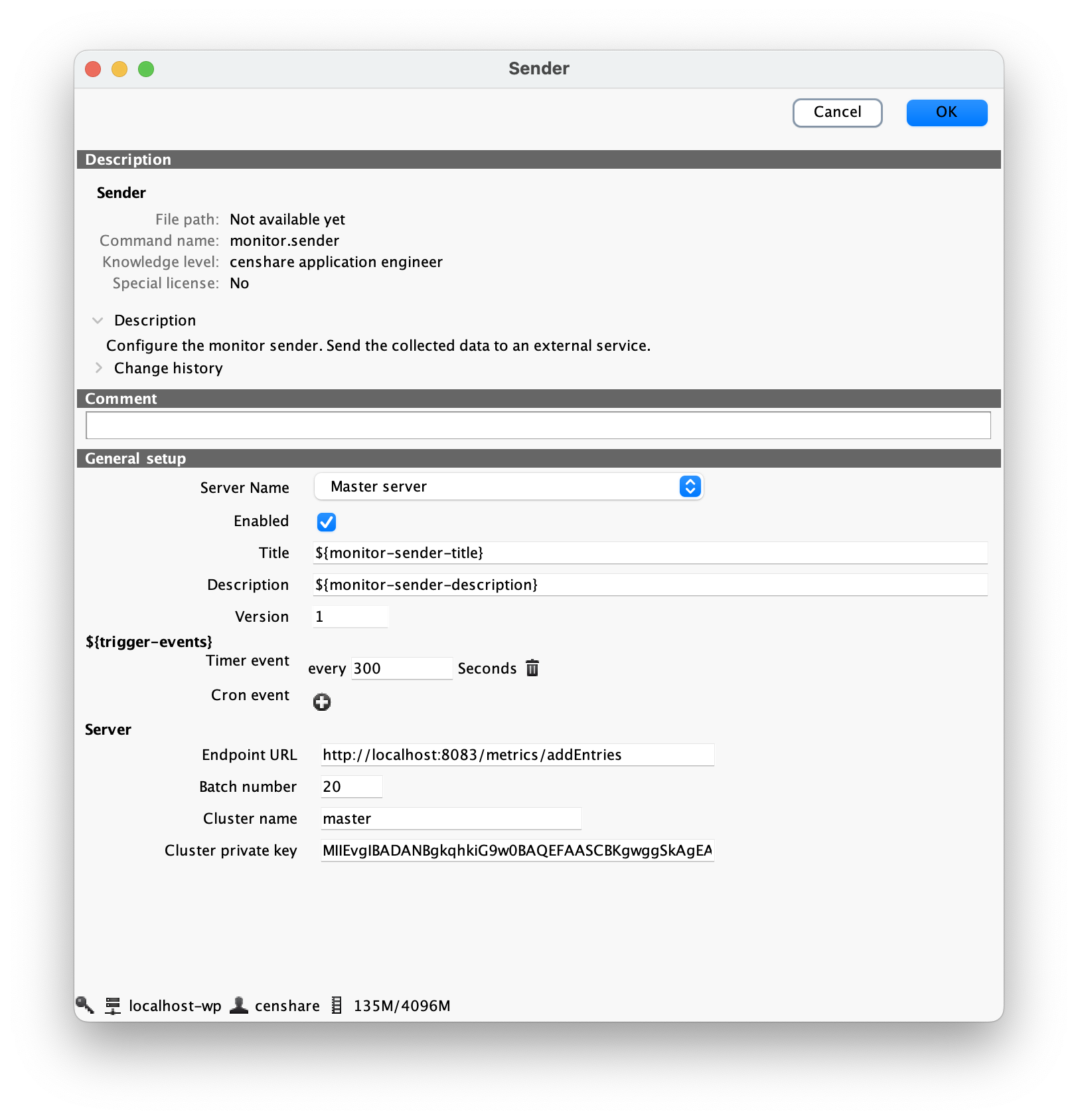 Screenshot 2023-02-09 at 15.07.46.png