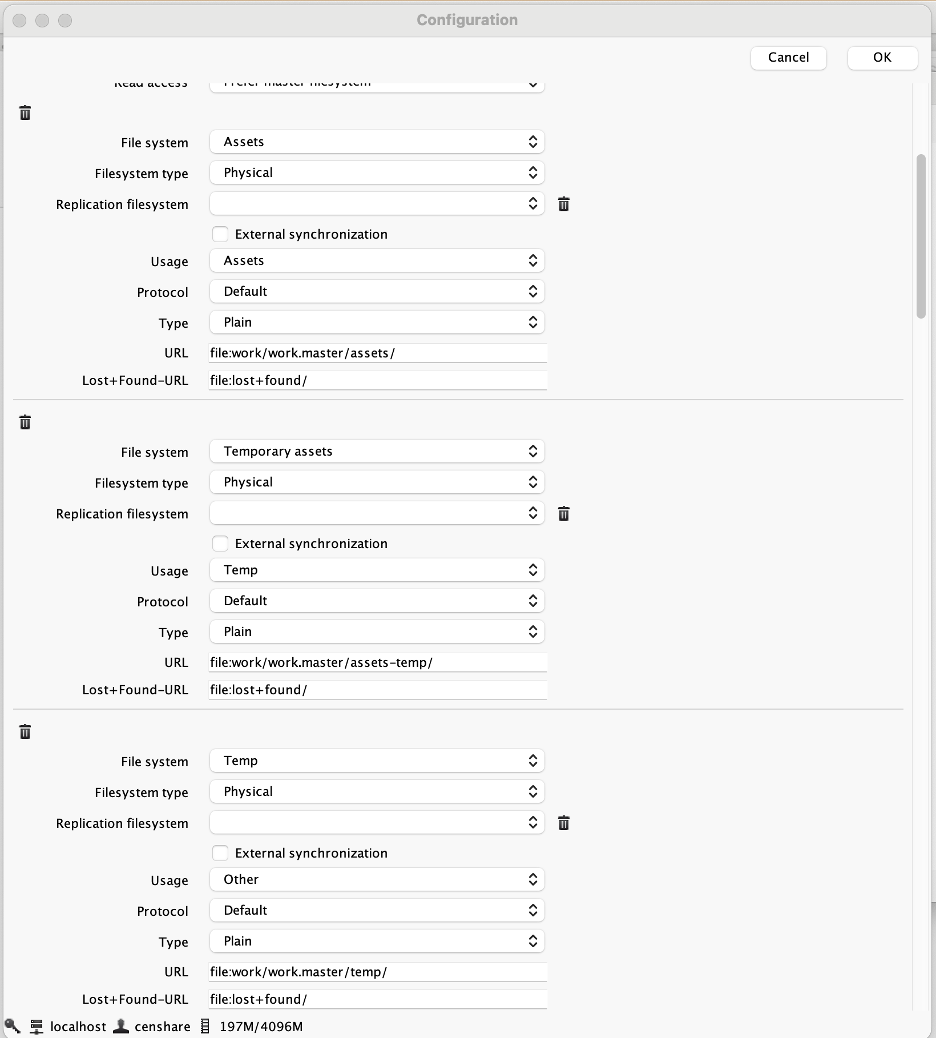 Filesystem-service-config.png?api=v2
